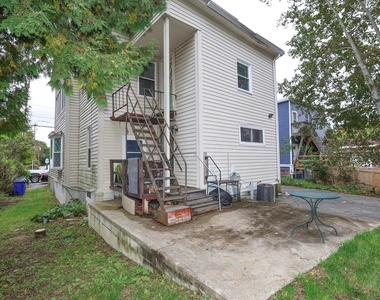 564 Rockland - Photo Thumbnail 14