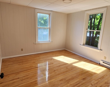 564 Rockland - Photo Thumbnail 10