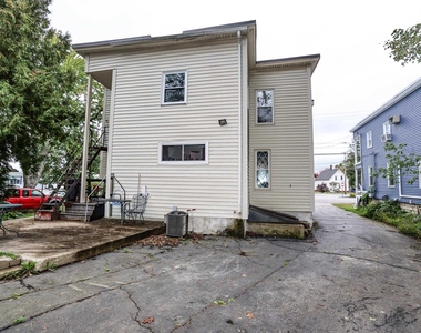 564 Rockland - Photo Thumbnail 13