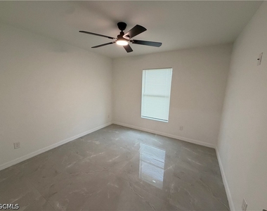 416 Pinehurst Avenue - Photo Thumbnail 7