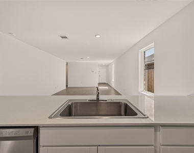 6143 Sunburst Scarlett Drive - Photo Thumbnail 18