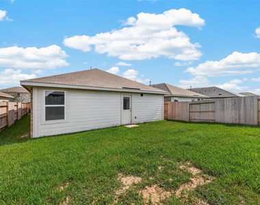 6143 Sunburst Scarlett Drive - Photo Thumbnail 37