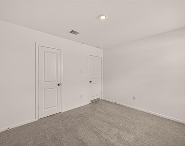 6143 Sunburst Scarlett Drive - Photo Thumbnail 25