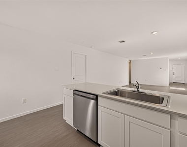 6143 Sunburst Scarlett Drive - Photo Thumbnail 19