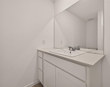 6143 Sunburst Scarlett Drive - Photo Thumbnail 31