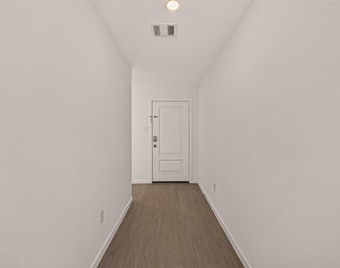 6143 Sunburst Scarlett Drive - Photo Thumbnail 5