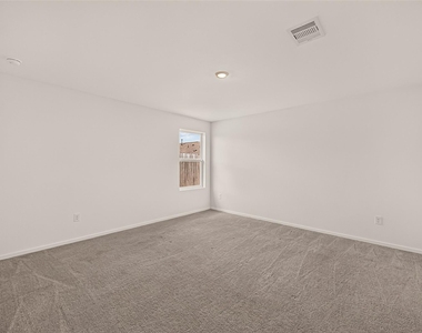 6143 Sunburst Scarlett Drive - Photo Thumbnail 27