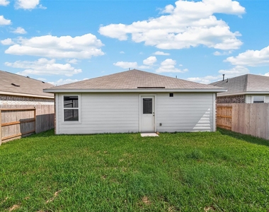 6143 Sunburst Scarlett Drive - Photo Thumbnail 36