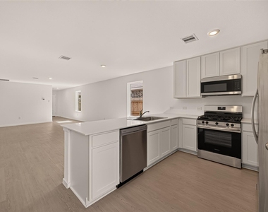 6143 Sunburst Scarlett Drive - Photo Thumbnail 16