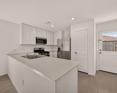 6143 Sunburst Scarlett Drive - Photo Thumbnail 14