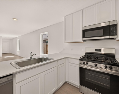 6143 Sunburst Scarlett Drive - Photo Thumbnail 17