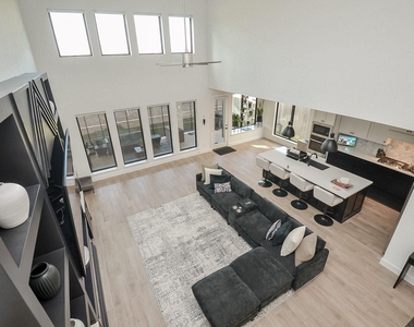 30206 Crossfield Court - Photo Thumbnail 33