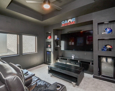 30206 Crossfield Court - Photo Thumbnail 28