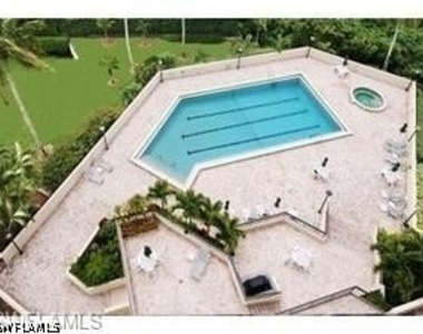 6001 Pelican Bay Boulevard - Photo Thumbnail 1