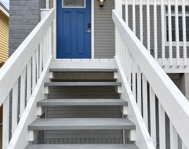 4611 Avenue Q 1/2 - Photo Thumbnail 22