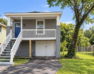 4611 Avenue Q 1/2 - Photo Thumbnail 23