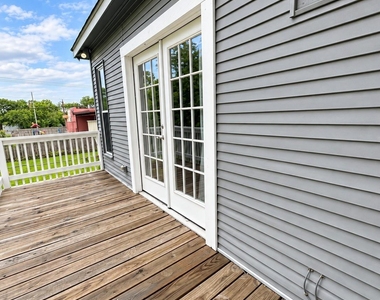 4611 Avenue Q 1/2 - Photo Thumbnail 17