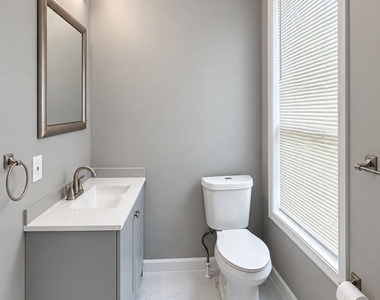 4611 Avenue Q 1/2 - Photo Thumbnail 20