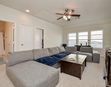28503 Pleasant Forest Drive - Photo Thumbnail 36