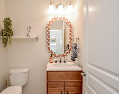 28503 Pleasant Forest Drive - Photo Thumbnail 23
