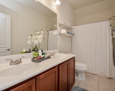 28503 Pleasant Forest Drive - Photo Thumbnail 38