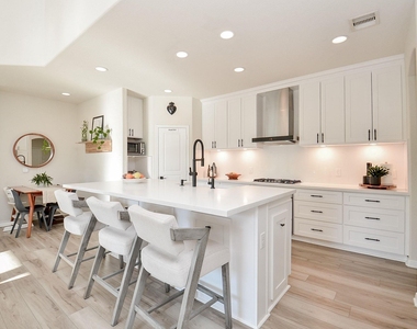 28503 Pleasant Forest Drive - Photo Thumbnail 18
