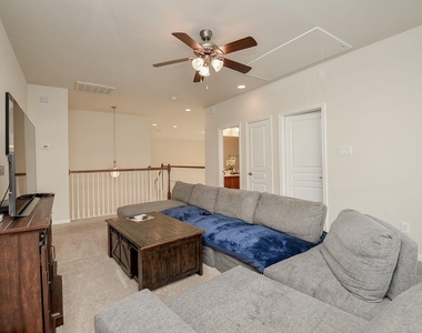 28503 Pleasant Forest Drive - Photo Thumbnail 37