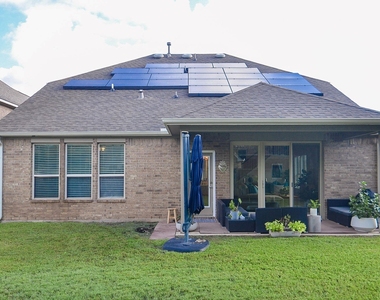 28503 Pleasant Forest Drive - Photo Thumbnail 40