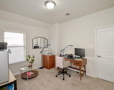 28503 Pleasant Forest Drive - Photo Thumbnail 35