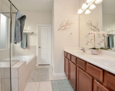 28503 Pleasant Forest Drive - Photo Thumbnail 27