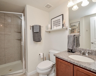 28503 Pleasant Forest Drive - Photo Thumbnail 9