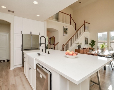28503 Pleasant Forest Drive - Photo Thumbnail 21