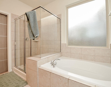 28503 Pleasant Forest Drive - Photo Thumbnail 29