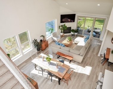 28503 Pleasant Forest Drive - Photo Thumbnail 30
