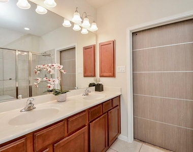 28503 Pleasant Forest Drive - Photo Thumbnail 28