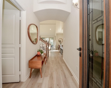 28503 Pleasant Forest Drive - Photo Thumbnail 6