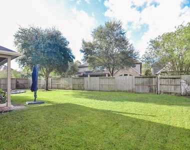 28503 Pleasant Forest Drive - Photo Thumbnail 39