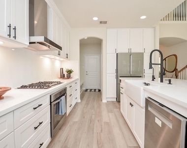 28503 Pleasant Forest Drive - Photo Thumbnail 22