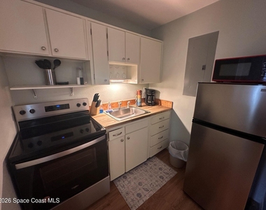231 Woodland Avenue - Photo Thumbnail 8