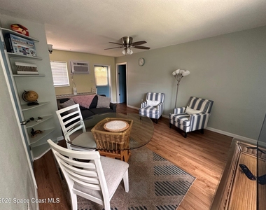 231 Woodland Avenue - Photo Thumbnail 4