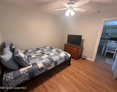 231 Woodland Avenue - Photo Thumbnail 9
