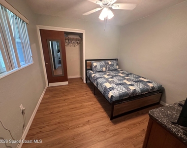 231 Woodland Avenue - Photo Thumbnail 10