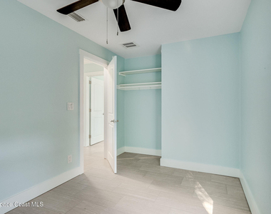 1212 W Azalea Court - Photo Thumbnail 30