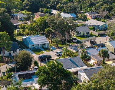 1212 W Azalea Court - Photo Thumbnail 9