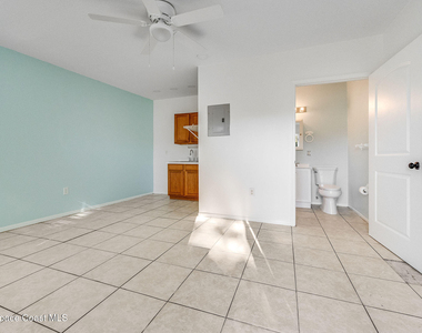 1212 W Azalea Court - Photo Thumbnail 31