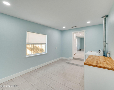 1212 W Azalea Court - Photo Thumbnail 25