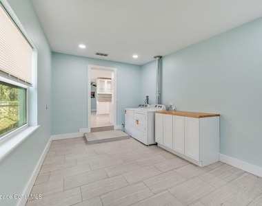 1212 W Azalea Court - Photo Thumbnail 24