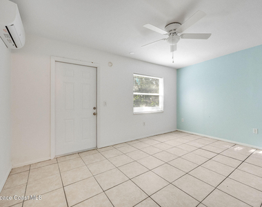 1212 W Azalea Court - Photo Thumbnail 34