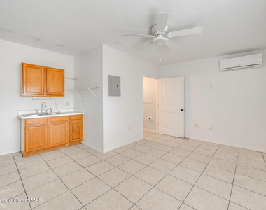 1212 W Azalea Court - Photo Thumbnail 36