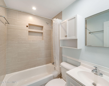 1212 W Azalea Court - Photo Thumbnail 28
